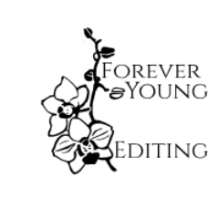 New editor in the works. Looking for experience in editing novels, stories, screenplays and anything amazing.