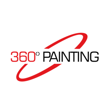 360° Painting is proud to be recognized as the #1 Franchise in the Painting category, and ranked #287 by Entrepreneur Magazine’s Franchise 500.