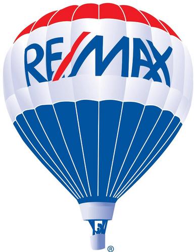We are the largest franchise real estate transactions in the world, with about 7,000 units and 100,000 Agents at their disposal.