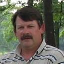 Jerry Bailey - @jwbaileyii - Twitter