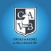 Ajedrez Ballester (@ballesterajdrz) Twitter profile photo Ajedrez Ballester (@ballesterajdrz) Twitter profile photo