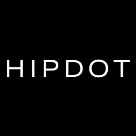 HipDotさんのプロフィール画像