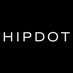 HipDot (@HipDotCosmetics) Twitter profile photo