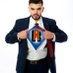 Superrealestate.ca (@superrealestat1) Twitter profile photo Superrealestate.ca (@superrealestat1) Twitter profile photo