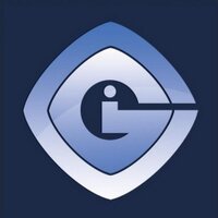 Cosmo Graphis (@cosmographis) 's Twitter Profile
