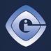 Cosmo Graphis (@cosmographis) Twitter profile photo Cosmo Graphis (@cosmographis) Twitter profile photo