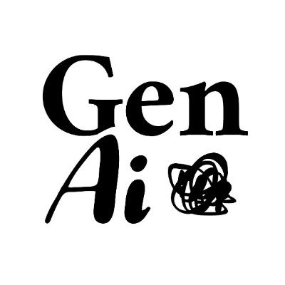 Facilitating mental health dialogue and fighting stigma with youth of colour through the lenses of culture and family. 
Email: info@genai.ca