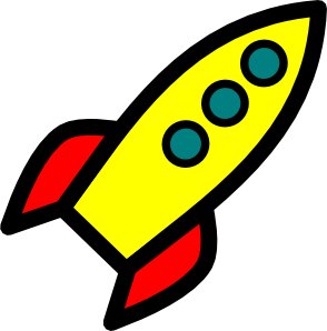 Odyssey Gear