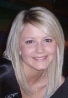 andreamr19's profile picture. 