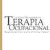 Brazilian Journal of Occupational Therapy (@cadbto) Twitter profile photo