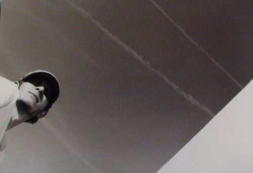 zogumatic's profile picture. 