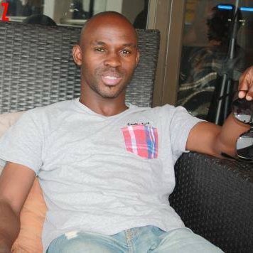 SbudaMan10's profile picture. Do more Talk less.....