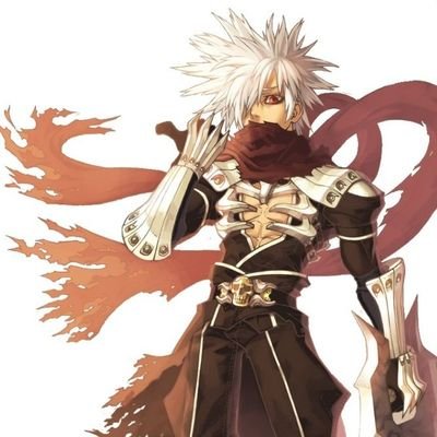 male, Bi, roleplayer,dom,age:21
Dm are open please be respectful