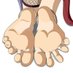 Mrgodfootman (@mrgodfootman) Twitter profile photo Mrgodfootman (@mrgodfootman) Twitter profile photo