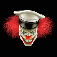 Bonzo (@drecksclown) 's Twitter Profile