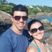 Carlinhos (@carlosbuaes) Twitter profile photo Carlinhos (@carlosbuaes) Twitter profile photo