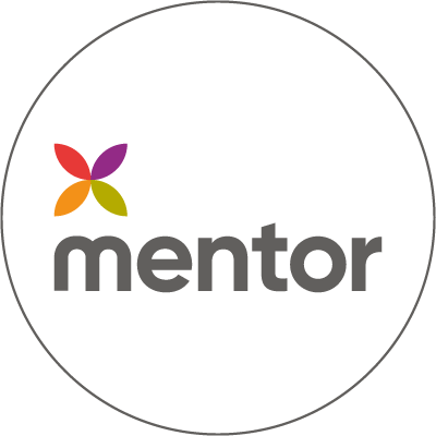 Mentor Education