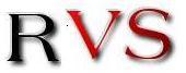 Document verification, Title search, Vehicle search, logbook verification, Investigators.