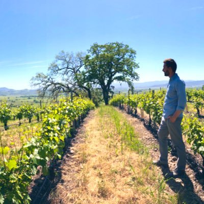 Join Brian Phillips Advanced Sommelier, Certified Wine Educator as he shares insight on fine wine and cuisine while traveling in pursuit of exceptional wines.