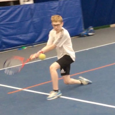 Ewan_2003's profile picture. VI tennis for the win!