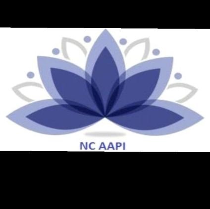 NcAapi's profile picture. Welcome to the official twitter of North Carolina's Asian American & Pacific Islander political organization (NC-AAPI)