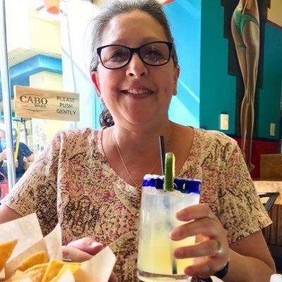 candyasslvr's profile picture. 