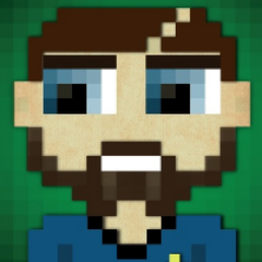 robconnolly's profile picture. Maker and Blogger specialising in Home Automation, Self-Hosting and DIY Electronics