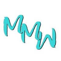 MixMatchWed (@mixwed) 's Twitter Profile