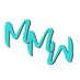 MixMatchWed (@mixwed) Twitter profile photo MixMatchWed (@mixwed) Twitter profile photo