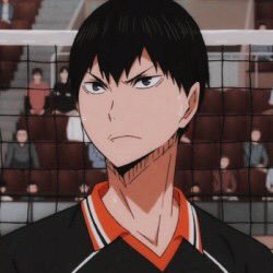 Welcome to hq!! team rp, a Haikyuu!! roleplay server set right after the graduation of the third years. DM us for a link to the discord server!