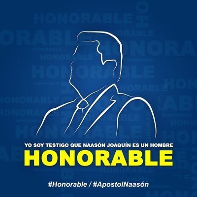 77Zatarain's profile picture. 