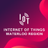 IoT Waterloo Region