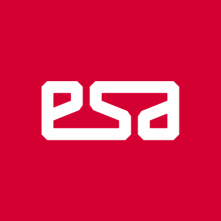 Esports Association Profile
