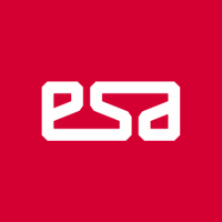 Esports Association (@esports_assoc) 's Twitter Profile Photo Esports Association (@esports_assoc) 's Twitter Profile Photo