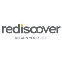 rediscovermylife(@rediscovermylif) 's Twitter Profile Photo