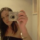 Jasmine Player - @MiZplayer - Twitter