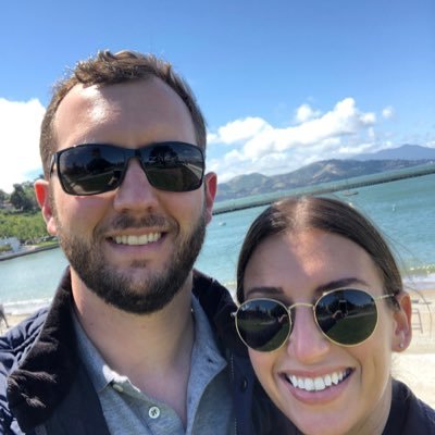 treyspillman's profile picture. Official Twitter Account of Trey Spillman.                                         https://t.co/FnXnEBUCFG