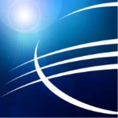 Premium MSP that provides law firms, associations, and consulting firms with proactive, strategic IT services and support. We're active on LinkedIn!