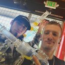 Elijah sullivan - @MyInfo93407578 - Twitter