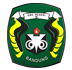 Akun Twitter resmi SMAN 5 Bandung. Telp (022) 4206921 | Fax (022) 4216385 | 
Tempat persemaian anak bangsa menuju Indonesia jaya