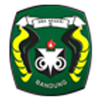 SMAN 5 Bandung (@sman5bdg) 's Twitter Profile