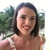 Helen Walker (@hwalkertando) Twitter profile photo Helen Walker (@hwalkertando) Twitter profile photo