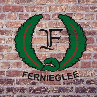 Fernielea School Profile
