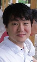 SOC SW Developer, System Trader.