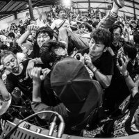 FOR A REASON (@forareasontokyo) Twitter profile photo
