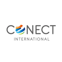 CONECT International (@conectinternat1) 's Twitter Profile