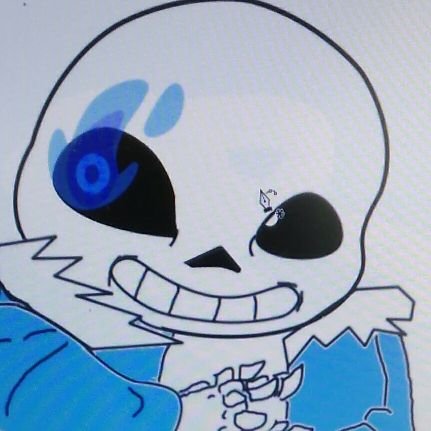 bkuのサブさんのプロフィール画像