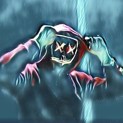 Competitive fortnite player and graphic designer! Follow my Twitch @ RapidRelay! DM if wanting a banner/logo! Designer for @YTSilent652!