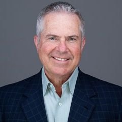 skipalford's profile picture. 