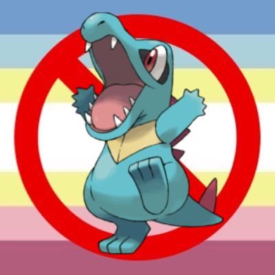 hi i'm totodile and i make your fave hates maps edits!! please read my carrd for info about me!!
requests; OPEN💙 (read carrd for rules)